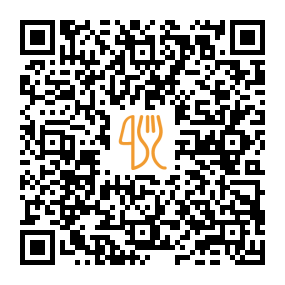 QR-code link para o menu de La Galante