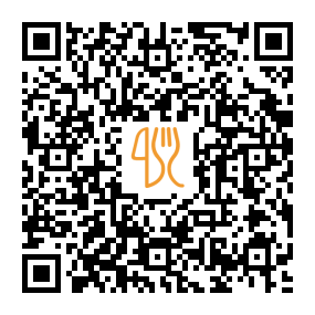 QR-code link para o menu de Dodge City Brewing Company