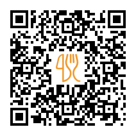 QR-code link para o menu de B.good