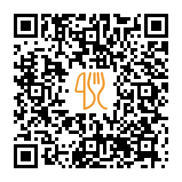 QR-code link para o menu de Sushi Time