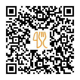 QR-code link para o menu de Taqueria Batacos