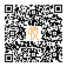 QR-code link para o menu de Cafe Orchidee Am Handweiser