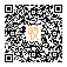 QR-code link para o menu de Aroma Italian Restaurant