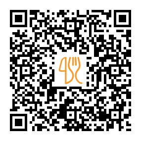 QR-code link para o menu de Muzak's Delight