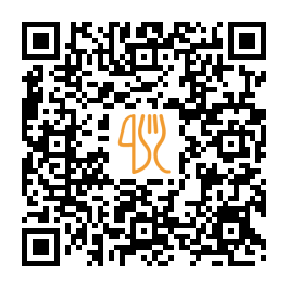 QR-code link para o menu de Vitto's Go #2