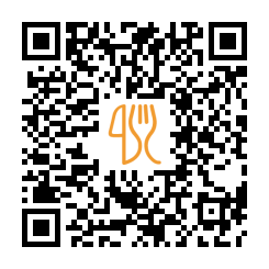 QR-code link para o menu de Awing's