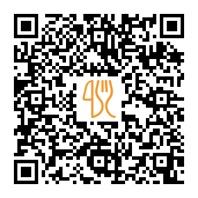 QR-code link para o menu de La Couscousserie