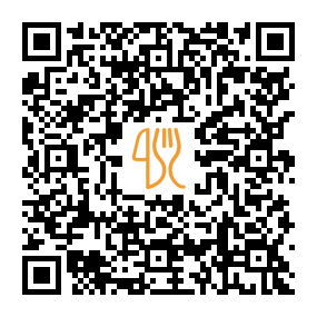 QR-code link para o menu de Summit Mount Lofty
