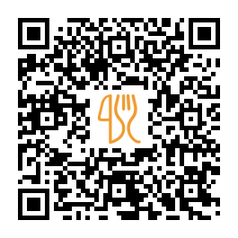 QR-code link para o menu de Tacos Guizar