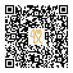 QR-code link para o menu de Ni