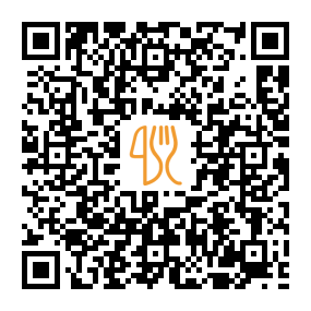 QR-code link para o menu de Burguer Town Burrion (burguer Wings)