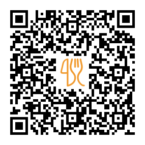 QR-code link para o menu de Hopvine Brewing Company