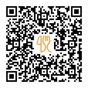 QR-code link para o menu de Wazobia Food And Pastry