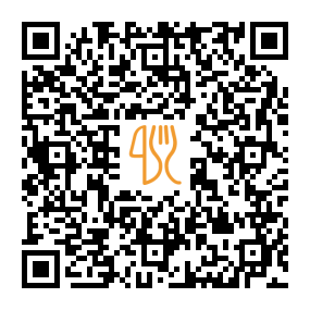 QR-code link para o menu de Mama P's Bakery And Cafe