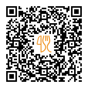 QR-code link para o menu de C A Seafood