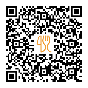 QR-code link para o menu de Nuevo Aquarius Bar-Restaurante