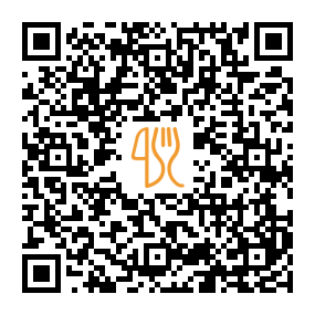 QR-code link para o menu de The Conch Shell Cafe