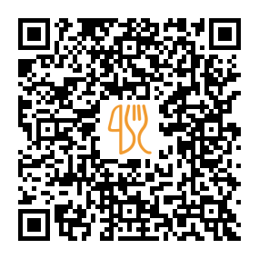 QR-code link para o menu de Bake Me A Cake And More