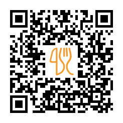 QR-code link para o menu de Tyndall Bakery