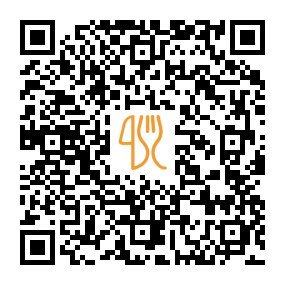 QR-code link para o menu de Gateaux Bakery And Cafe