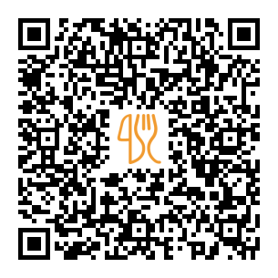 QR-code link para o menu de Atlantico Restaurant Bar At Pestana Chelsea Bridge