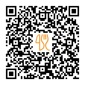 QR-code link para o menu de Hing Tai