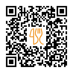 QR-code link para o menu de Parkcafe