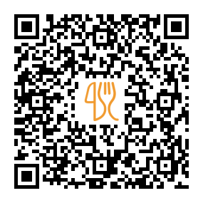 QR-code link para o menu de Jay Bhavani Vadapav