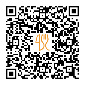 QR-code link para o menu de Sylvias Eisscheune