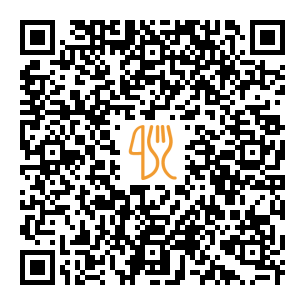 QR-code link para o menu de Voorpret Specialty Coffee Roaster And Bakes