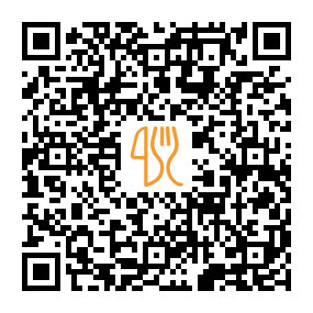 QR-code link para o menu de Split Bread