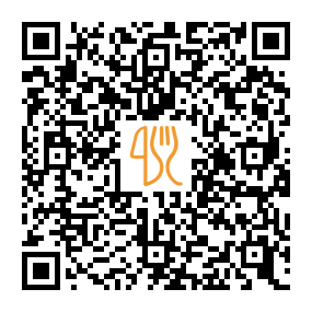 QR-code link para o menu de Caffe Bar Giuseppe