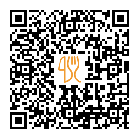 QR-code link para o menu de Debbie's Restaurant