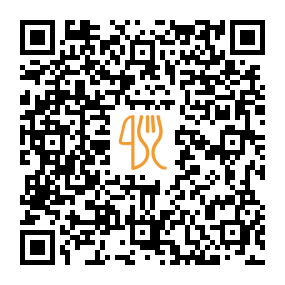 QR-code link para o menu de Tacos 4 Life