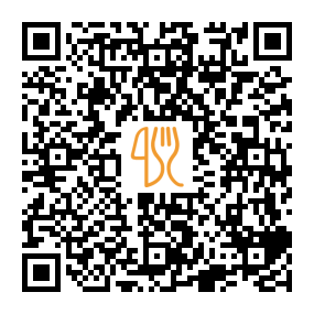 QR-code link para o menu de Floyd Wings And Grill