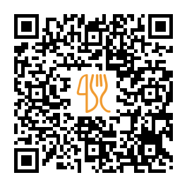 QR-code link para o menu de San Tung