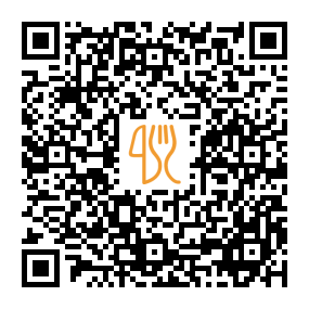 QR-code link para o menu de L'armada
