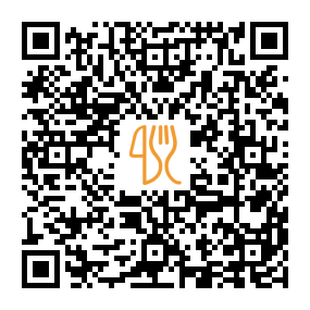 QR-code link para o menu de Gunnison Orchards Storage