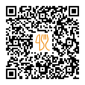 QR-code link para o menu de Cornersburg Italian Specialties