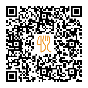 QR-code link para o menu de Tom Yum Thai