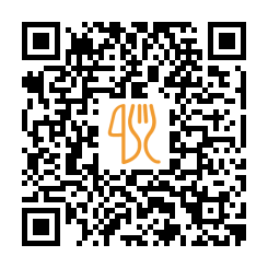 Carte QR de Do Brama