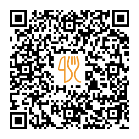 QR-code link para o menu de Megenagna Ethiopian