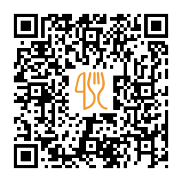 QR-code link para o menu de Sushi Ten