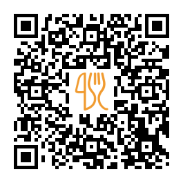 QR-code link para o menu de Sushiyaa