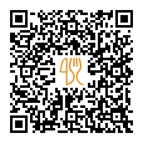 QR-code link para o menu de Osteria Del Piolo