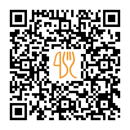 QR-code link para o menu de Supermaxi