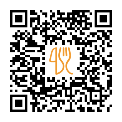 QR-code link para o menu de Pyaterochka