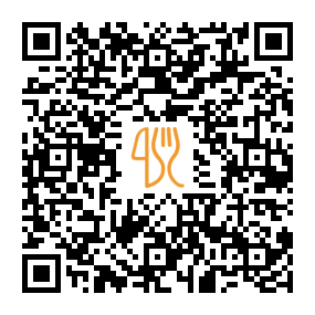 QR-code link para o menu de 3b Beers, Brats Burgers