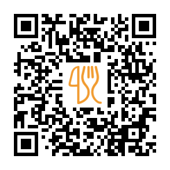 QR-code link para o menu de Esgumex