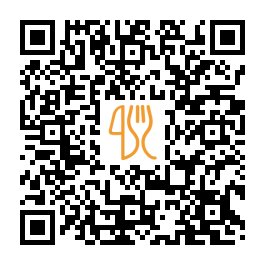 QR-code link para o menu de Java Bean Ballard